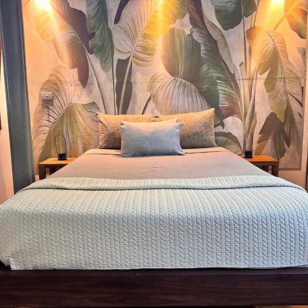 Chilamate Holiday House Puerto Viejo de Talamanca Экстерьер фото