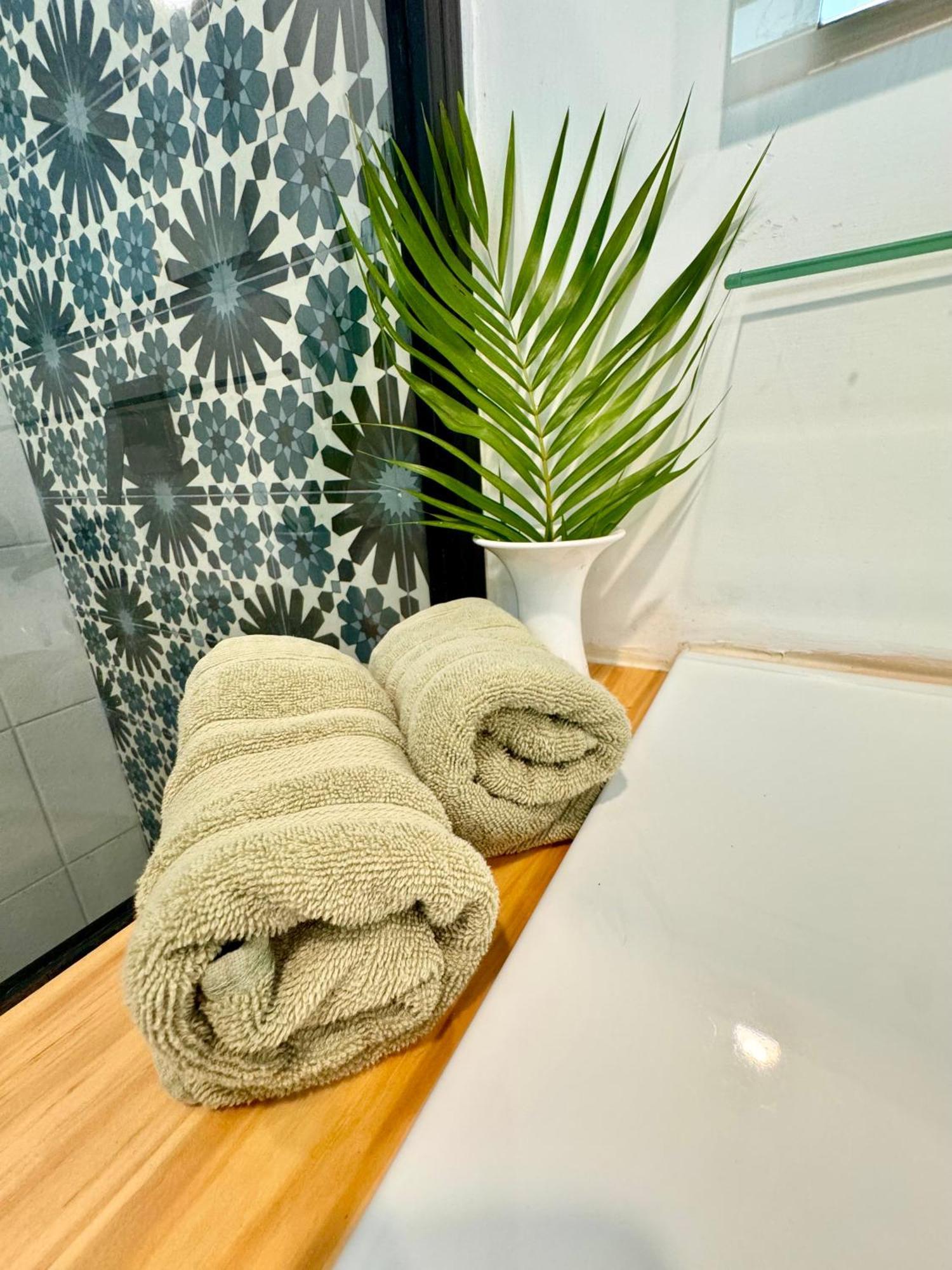 Chilamate Holiday House Puerto Viejo de Talamanca Экстерьер фото