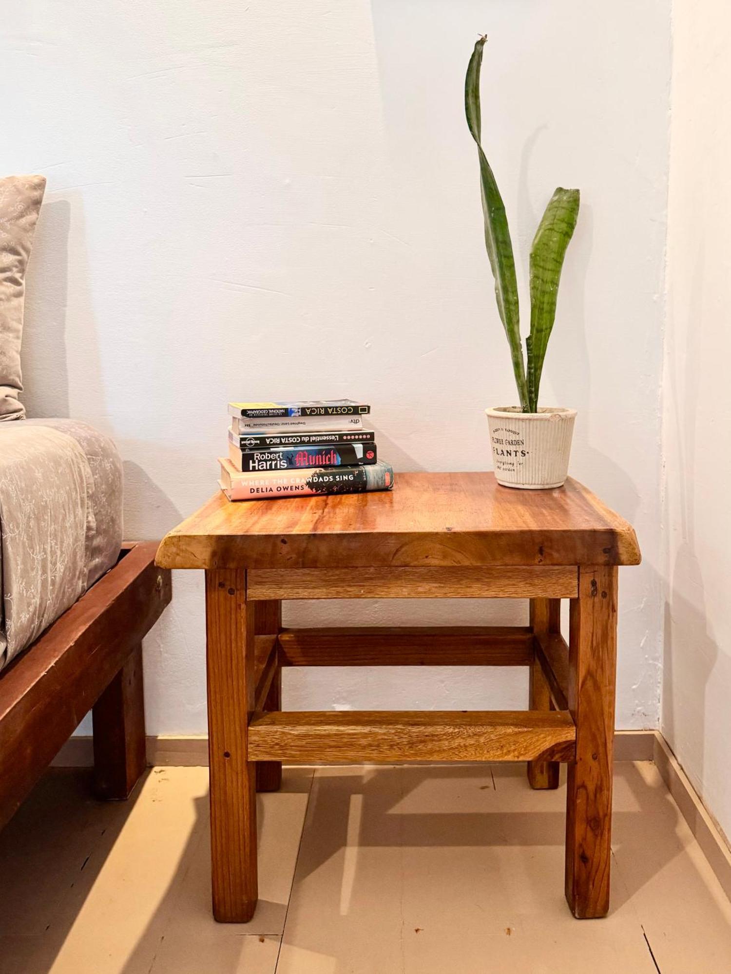 Chilamate Holiday House Puerto Viejo de Talamanca Экстерьер фото